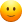 Slightly Smiling Face